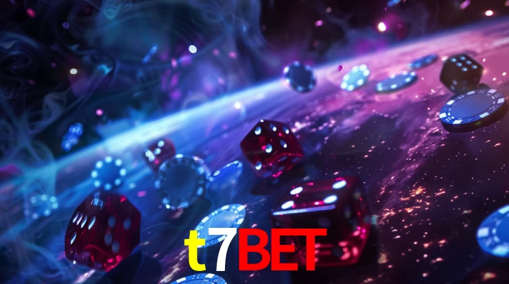 Statistics t7bet