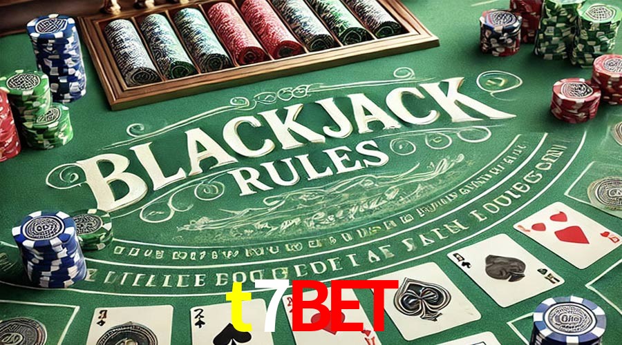 Welcome Bonus t7bet