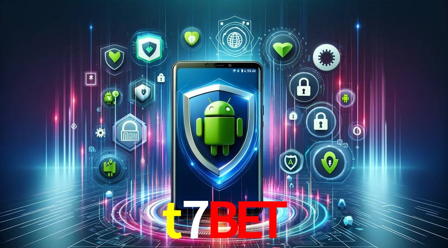 Experiência VIP t7bet