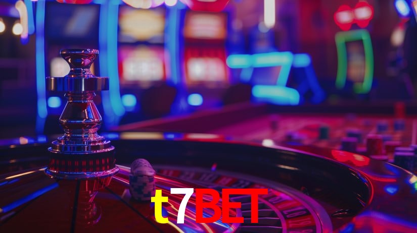 t7bet - Aposta Radical - t7bet login