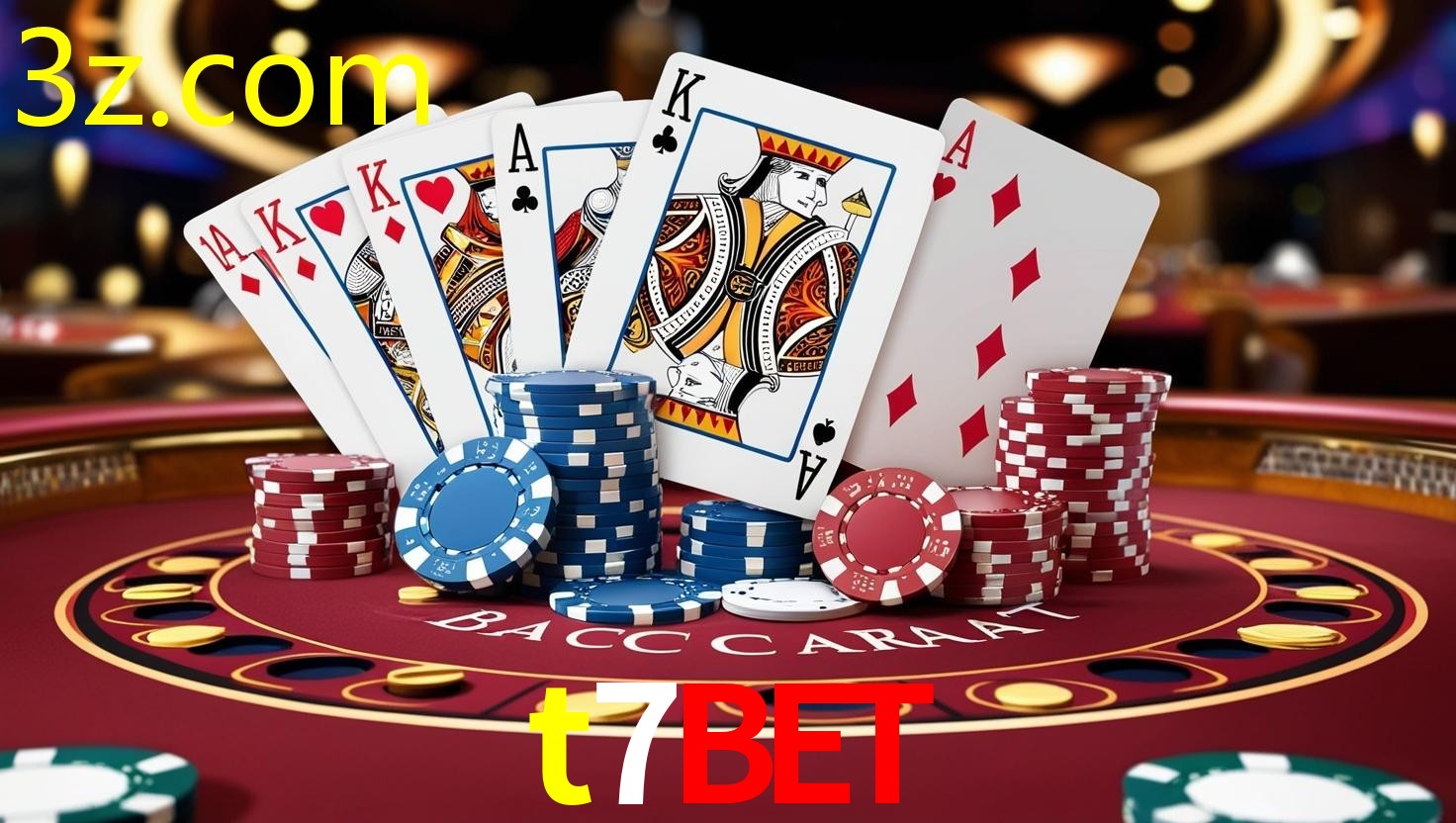 T7BET