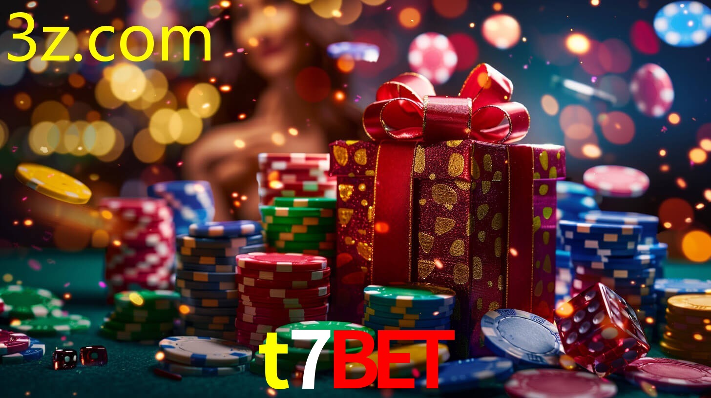 T7BET
