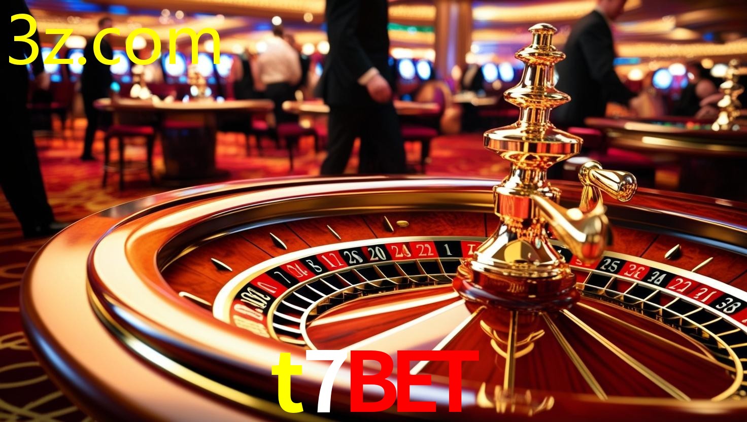 T7BET