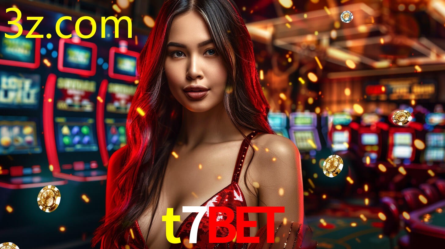 T7BET