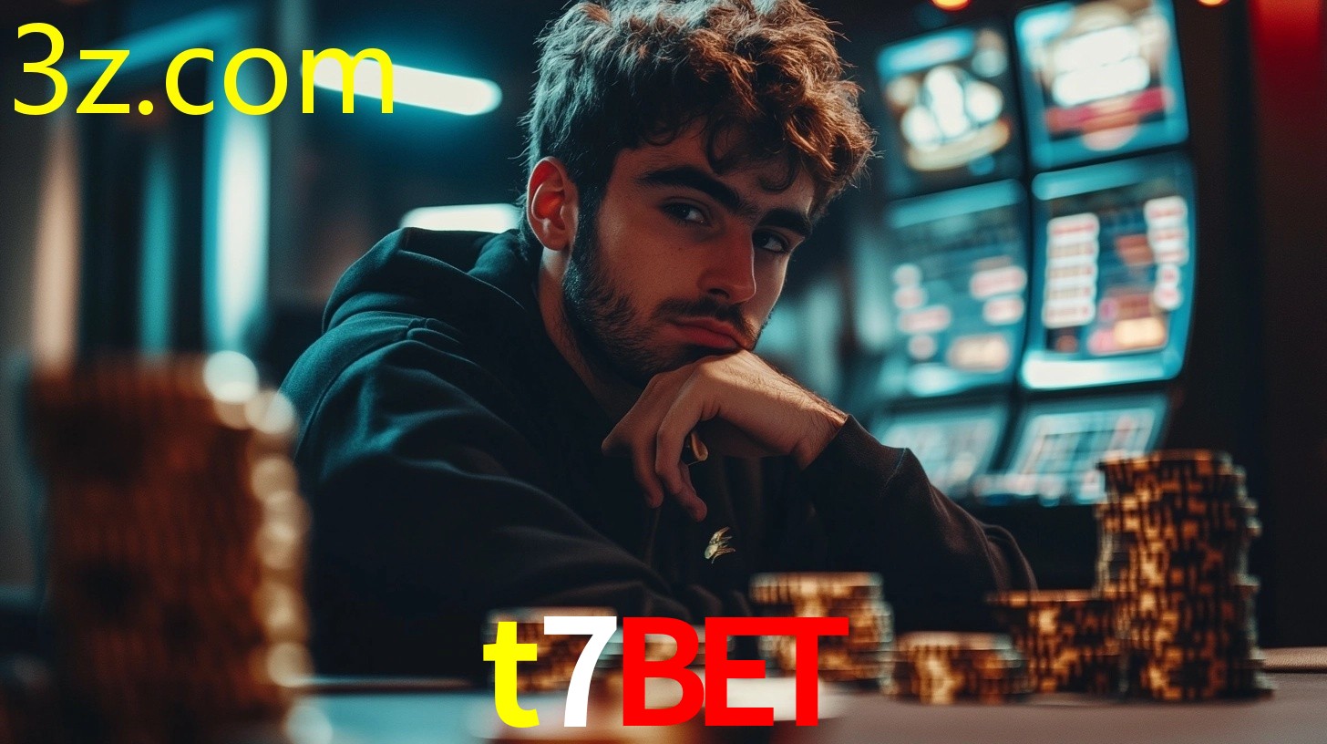 T7BET