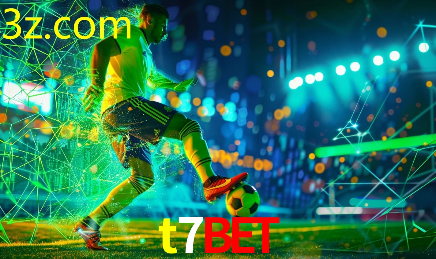 T7BET