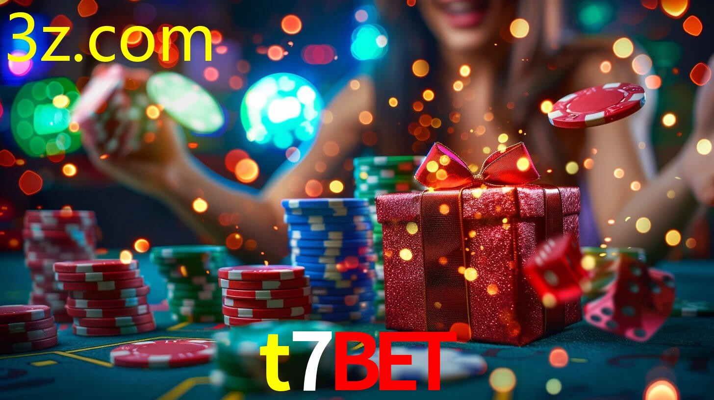 T7BET