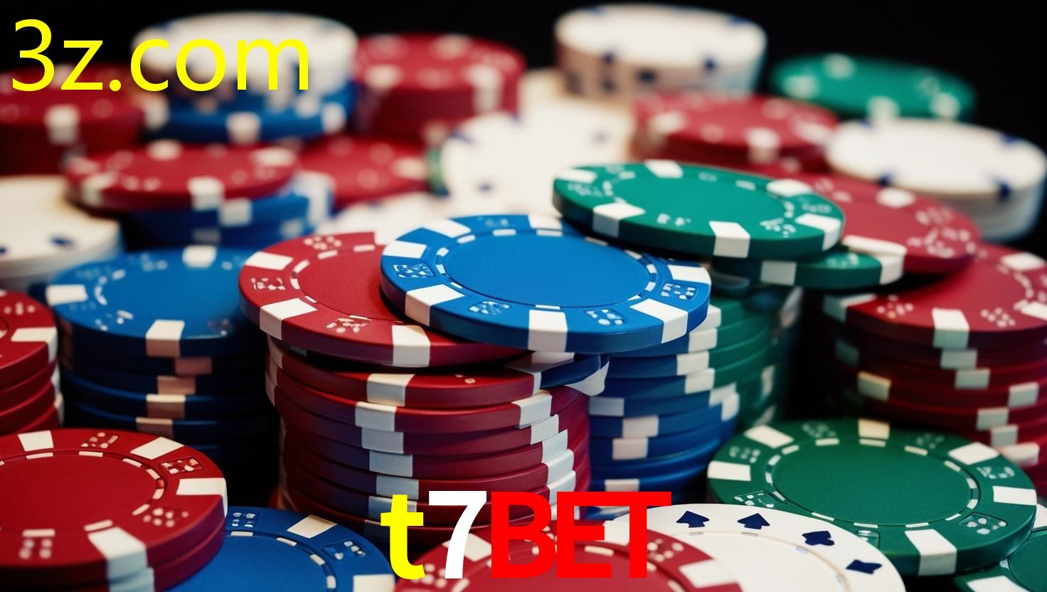 T7BET