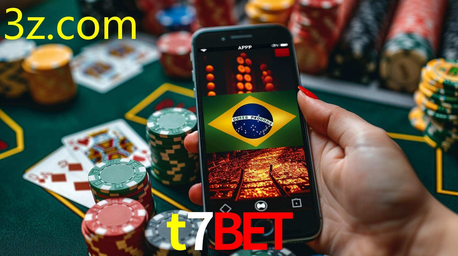 T7BET