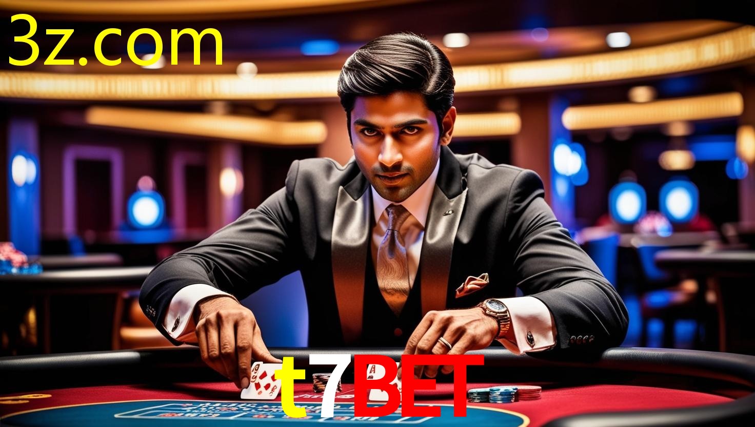 T7BET