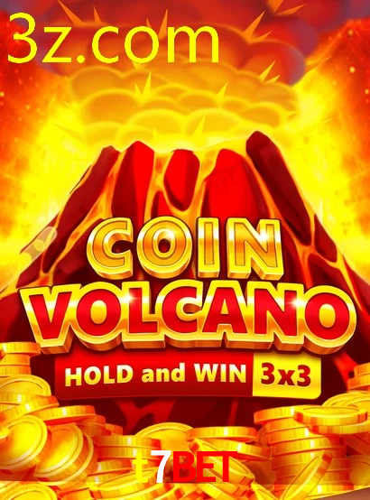 T7BET