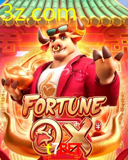 T7BET