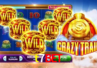 cassino t7bet