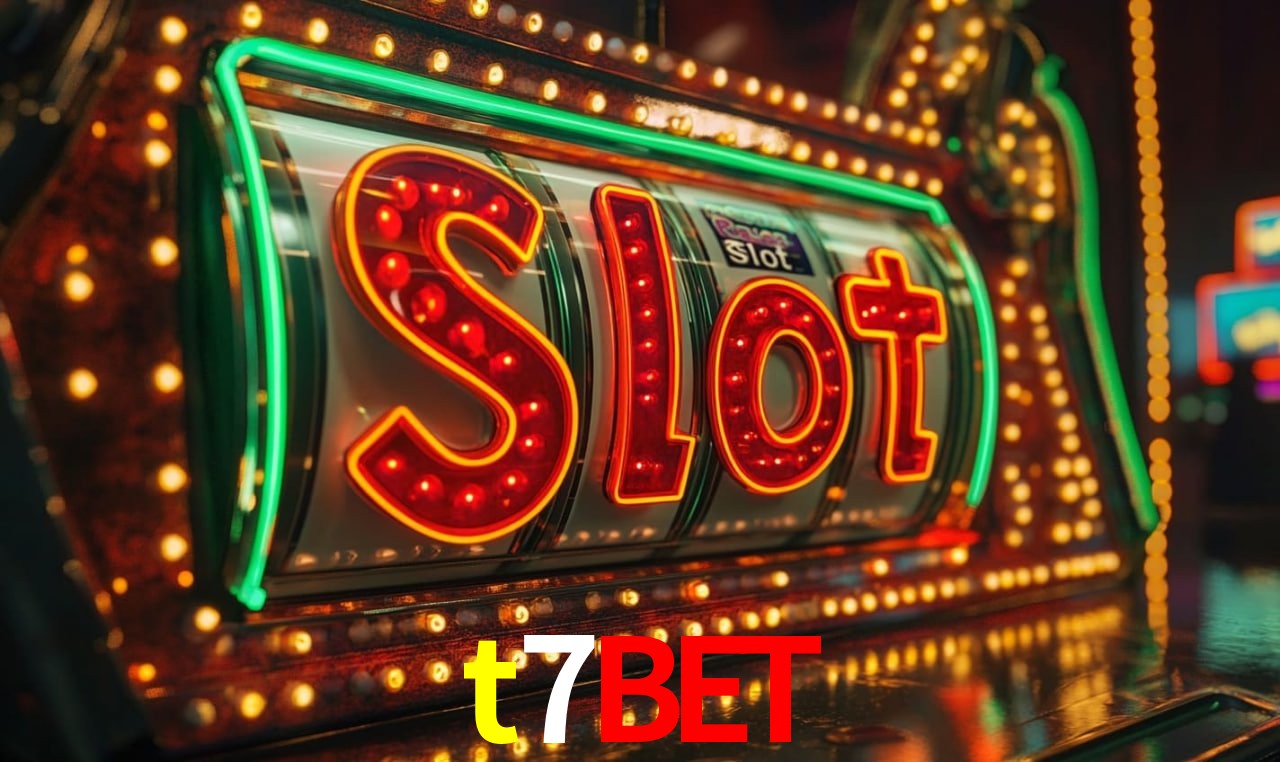 Explorando a Categoria de Eventos em Apostas na t7bet