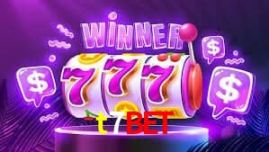 Crash Games Statistics t7bet