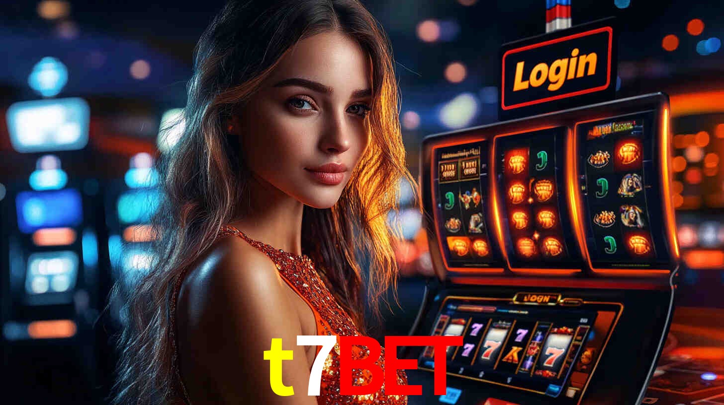 t7bet: Jogue Crash e Experimente Alta Recompensa Instantânea