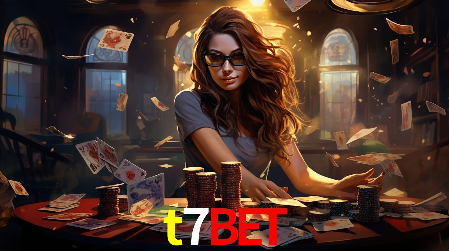 Daily Bonuses t7bet