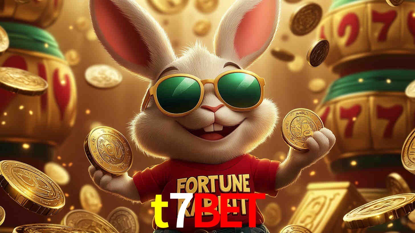 t7bet login