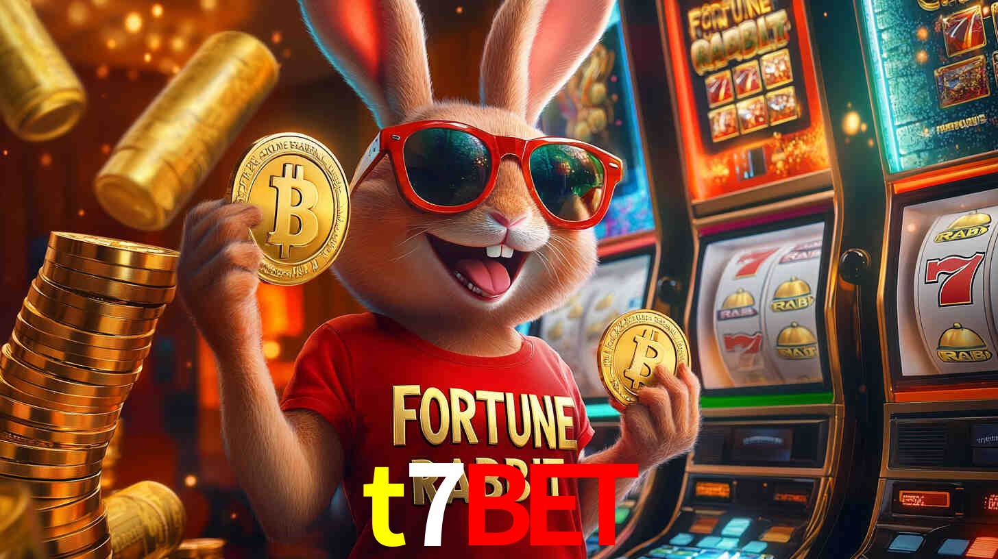 Jogo Spaceman t7bet