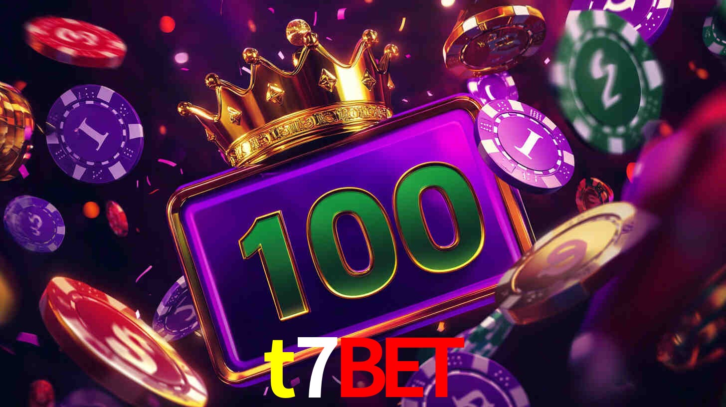 t7bet