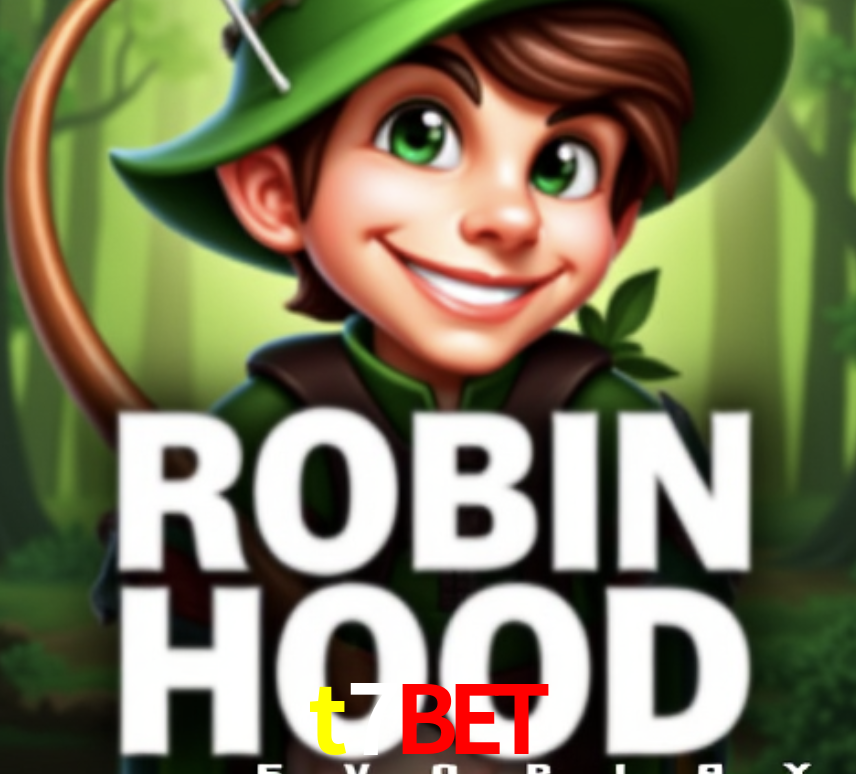 Slot Games t7bet