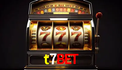 Bônus Diários t7bet