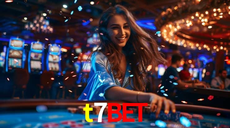 Crash Games Strategies t7bet