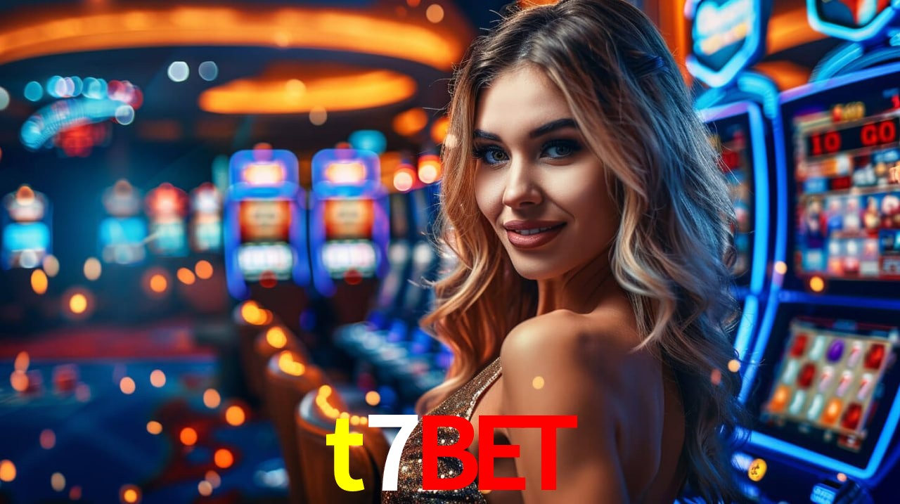 Tennis Betting t7bet