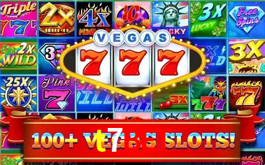 Interface do App t7bet