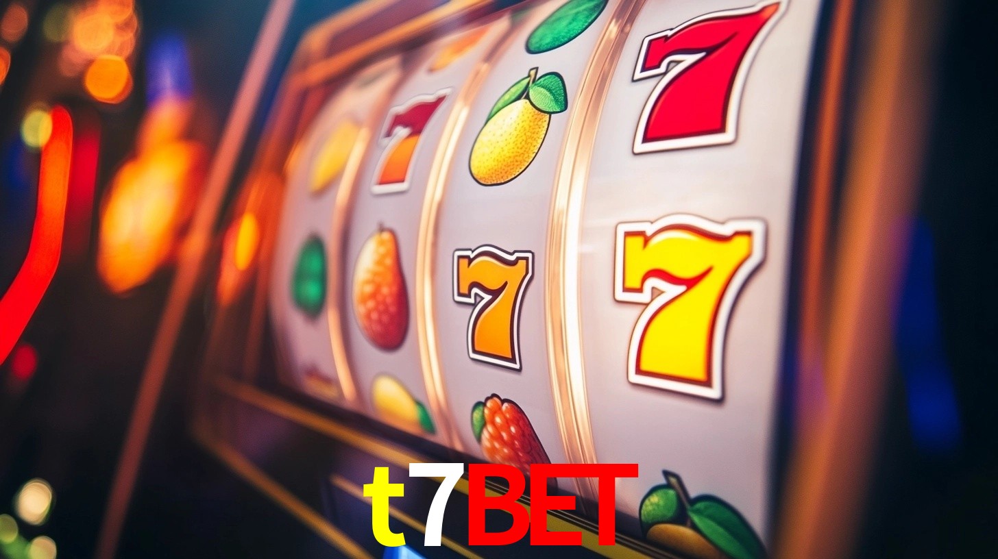 t7bet paga
