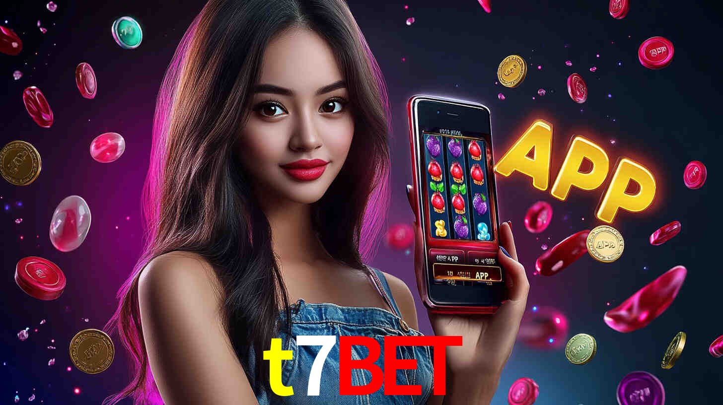 Apostas de Basquete t7bet