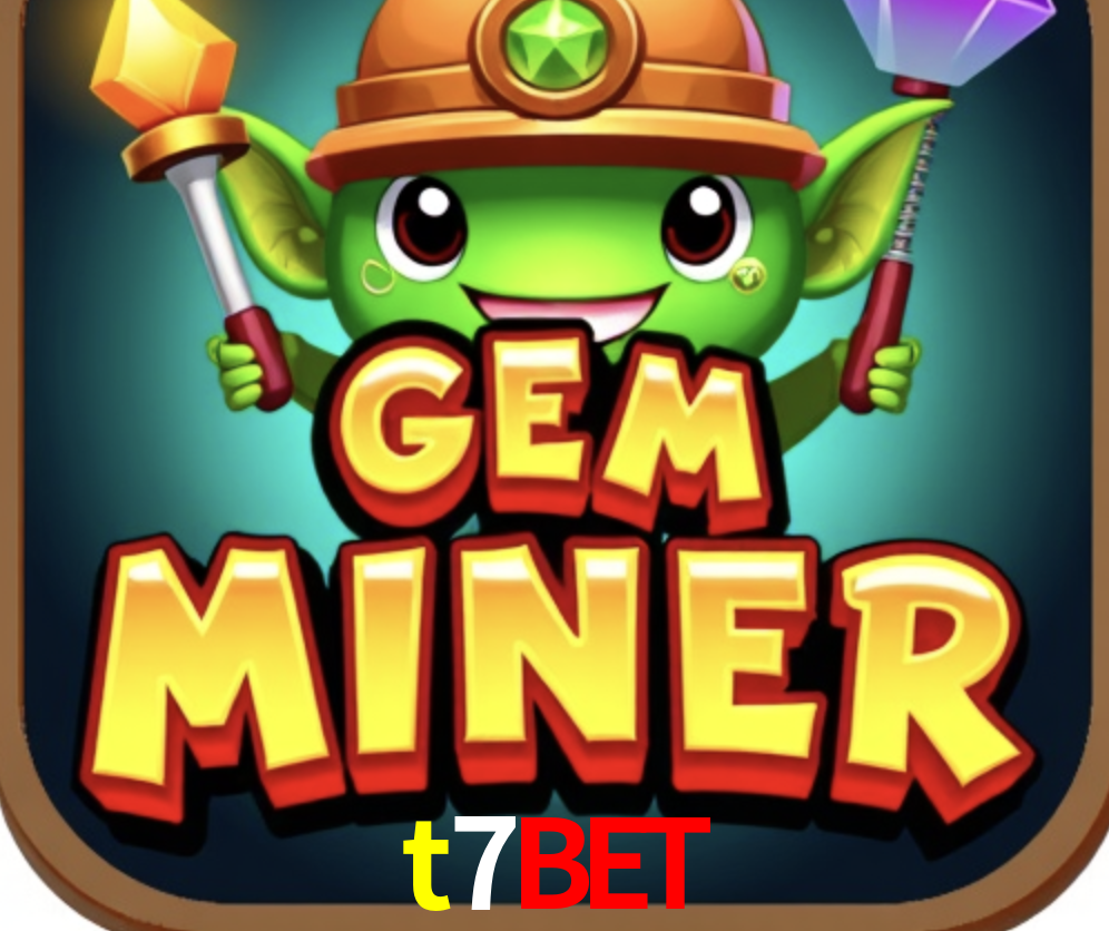 Live Casino t7bet
