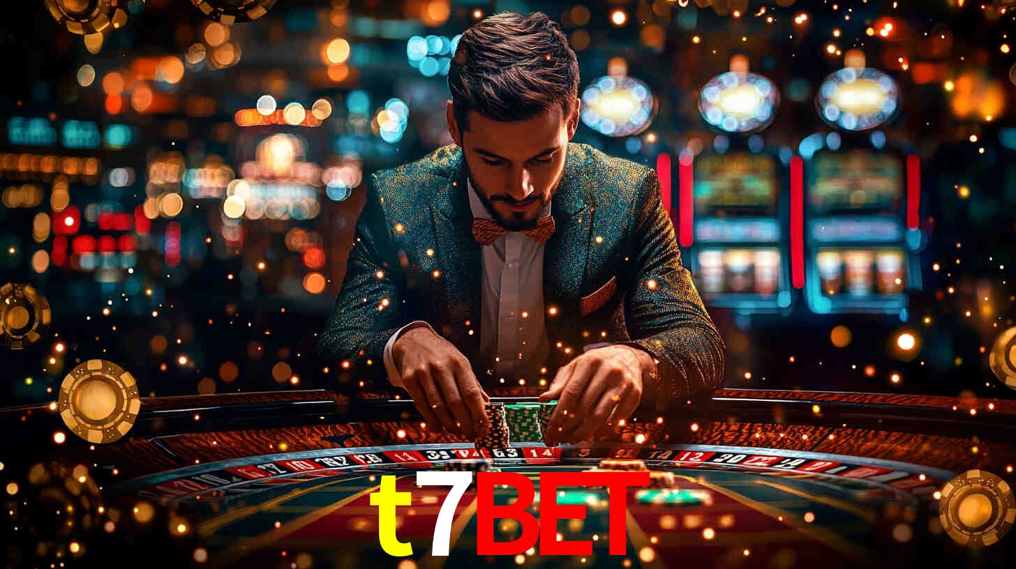 t7bet