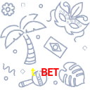 Mesa de Roleta t7bet