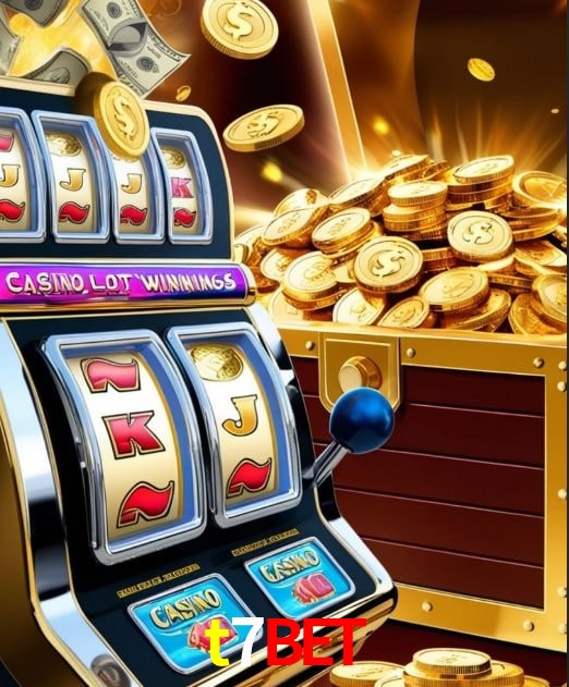 Football Betting t7bet