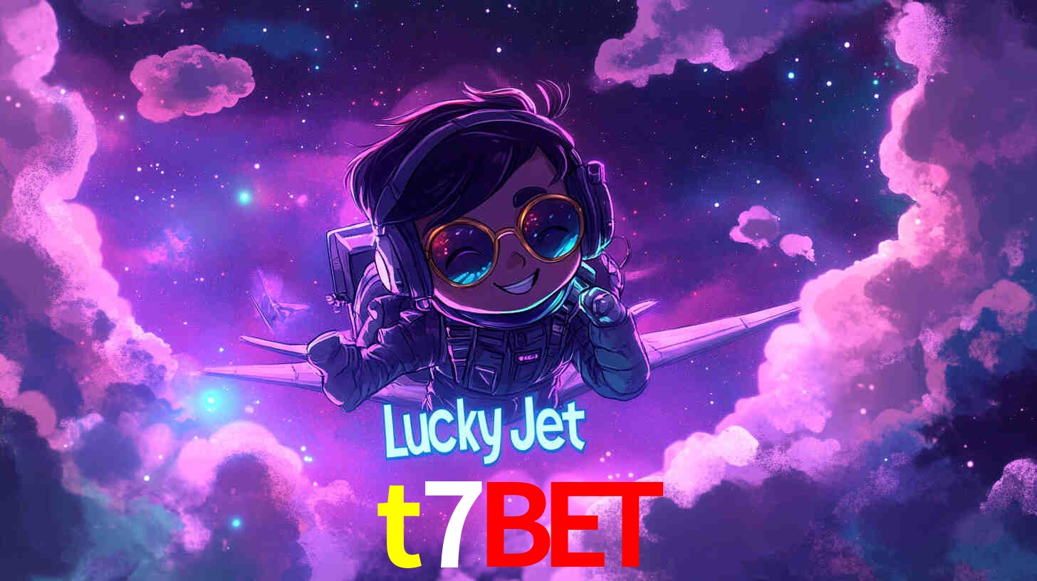Estratégias Crash Games t7bet