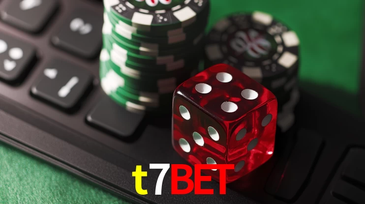 Bonus Features t7bet