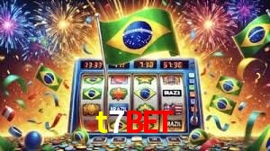 Sports Statistics t7bet