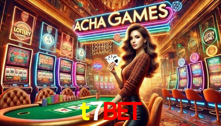 Blackjack Table t7bet