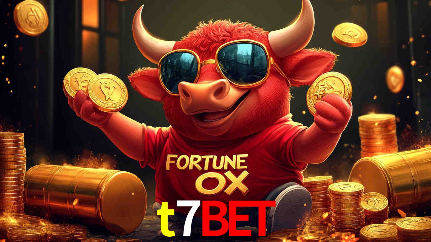 Jogo Aviator t7bet