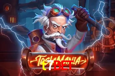 Apostas Esportivas na t7bet: Um Guia Completo