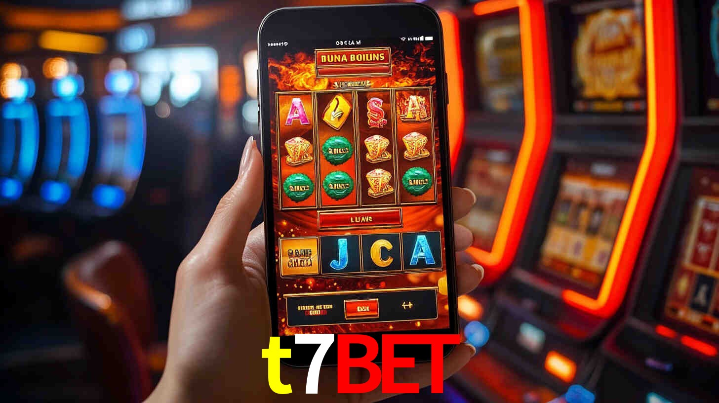 t7bet,t7bet login