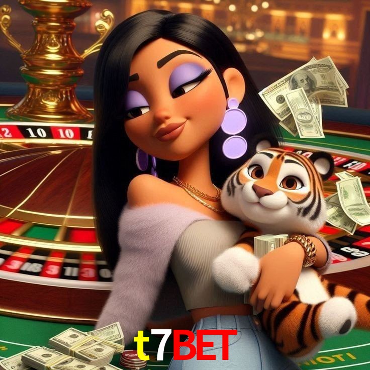 Aviator Game t7bet