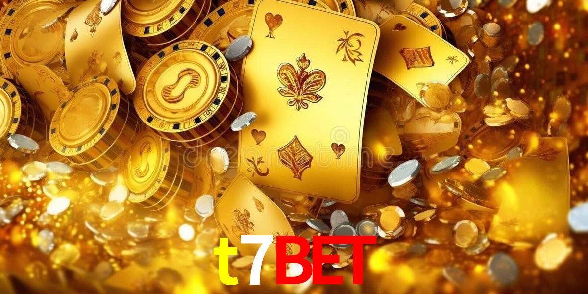 Segurança 2FA t7bet