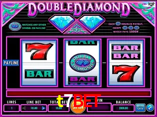 A Emoção da Loteria na t7bet: Uma Chance de Mudança de Vida