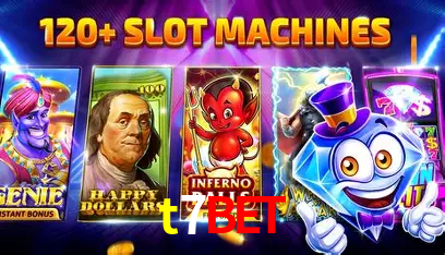 PIX Instantâneo t7bet