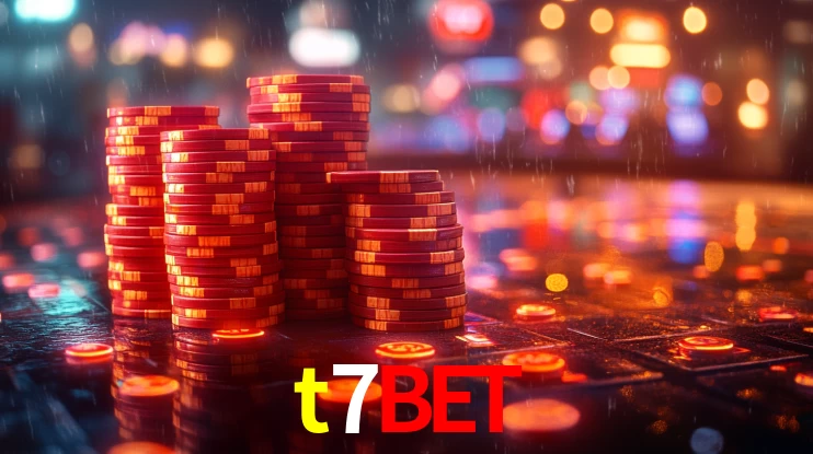 t7bet,t7bet login