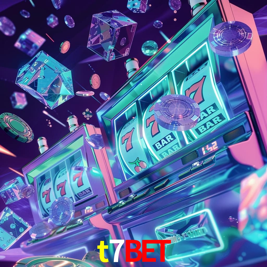 Ofertas Exclusivas t7bet