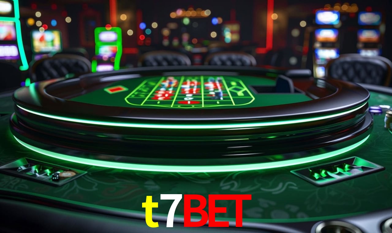 Account Benefits t7bet