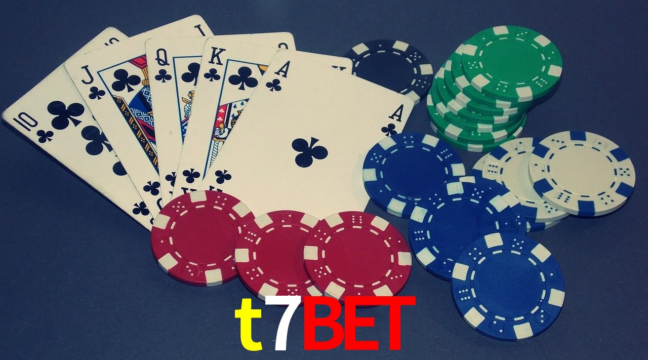 Basketball Betting t7bet
